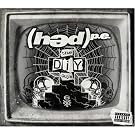 Diy Guys (W/Dvd) (Ws)