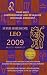 Search : Leo (Super Horoscopes 2009) (Super Horoscopes)