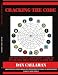 Cracking the Code: The Professional Salesperson's Guide to Penetrating the Intelligence Community