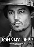 Produkt-Bild: (Johnny Depp: The Illustrated Biography) By Johnstone, Nick (Author) Paperback on (02 , 2011)