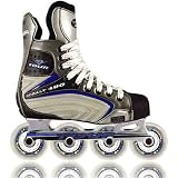 Tour Cobalt 490 Inline Hockey Skate [JUNIOR/YOUTH]