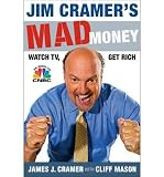 Produkt-Bild: (Jim Cramer's Mad Money: Watch TV, Get Rich) By Cramer, James J. (Author) Hardcover on 01-Oct-2006