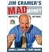 Produkt-Bild: (Jim Cramer's Mad Money: Watch TV, Get Rich) By Cramer, James J. (Author) Hardcover on 01-Oct-2006