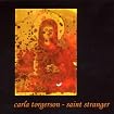 Saint Stranger