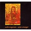 Saint Stranger