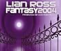 Fantasy 2004