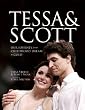 Tessa & Scott: Our Journey from Childhood Dream to Gold