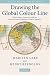 Drawing the Global Colour Line: White Men's Countries and the International Challenge of Racial Equality