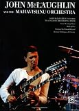 Produkt-Bild: John McLaughlin and the Mahavishnu Orchestra
