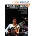 John McLaughlin and the Mahavishnu Orchestra (Mini Scores)