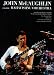 John McLaughlin and the Mahavishnu Orchestra: Score Edition (Score)
