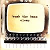 Clear