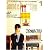 サウンド&レコーディング・マガジン (Sound & Recording magazine) 2009年 3月号 [雑誌](CD-EXTRA、CD付き)