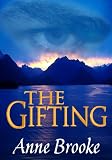The Gifting