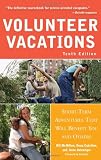 Volunteer Vacations: Short-Term Adventures That Will Benefit You
and Others