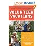Volunteer Vacations: Short-Term Adventures That Will Benefit You and Others