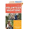 Volunteer Vacations: Short-Term Adventures That Will Benefit You and Others
