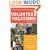 Volunteer Vacations: Short-Term Adventures That Will Benefit You and Others
