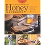 The Backyard Beekeeper's Honey Handbook: A Guide t&hellip by Kim Flottum