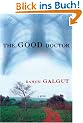 The Good Doctor