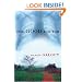 The Good Doctor: A Novel