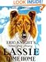 Lassie Come-Home
