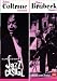  �Jazz Casual 11 - John Coltrane Quartett & Dave Brubeck Quartett�