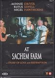 Higher Love (1998) ( At Sachem Farm ) ( Uncorked ) [ NON-USA FORMAT, PAL, Reg.2 Import - Netherlands ]