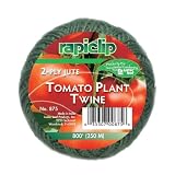 Luster Leaf Rapiclip Garden Tomato Twine - 800 Foot Roll 875