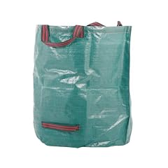 Siena Garden 596974 Gartensack 272l 150gr PP-Gewebe