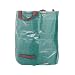 Siena Garden 596974 Gartensack 272l 150gr PP-Gewebe