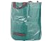 Siena Garden 596974 Gartensack 272l 150gr PP-Gewebe
