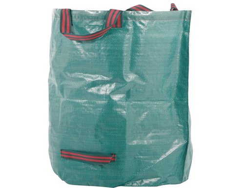 Produkt-Bild: Siena Garden 596974 Gartensack 272l 150gr PP-Gewebe