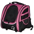 Pink I-GO2 (TRAVELER)