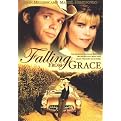 Falling From Grace (Widescreen) (Restored / Remastered)
