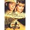Falling From Grace (Widescreen) (Restored / Remastered)