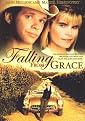 Falling From Grace (Widescreen) (Restored / Remastered)