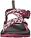 Chaco Z1 Ecotread Sandal (Little Kid/Big Kid)
