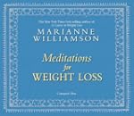 Meditations For Weight Loss