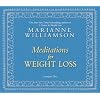 Meditations For Weight Loss