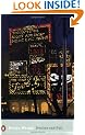 Decline and Fall (Penguin Modern Classics)