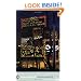 Decline and Fall (Penguin Modern Classics)