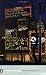 Decline and Fall (Penguin Modern Classics)