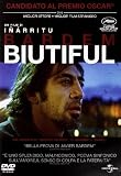 Biutiful