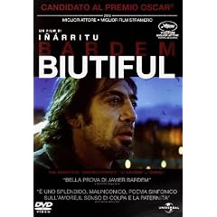 Biutiful
