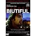 Biutiful