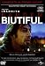 Biutiful