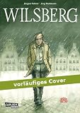Produkt-Bild: Wilsberg: In alter Freundschaft