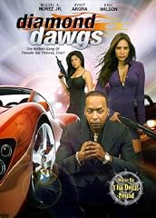 play video on Amazon Video on Demand