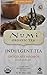 NUMI TEAS TEA CHOC ROOIBOS ORG, 12 BG